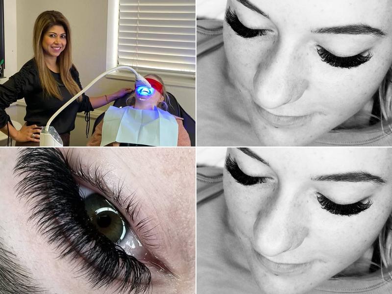 Alessandra Farra Skin Care