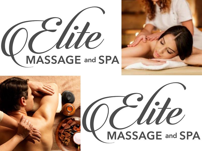Elite Massage and Spa