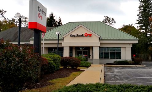 KeyBank