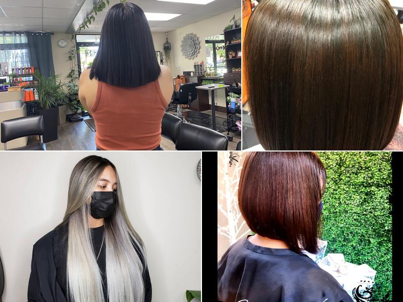 Estetica Paraiso Unisex