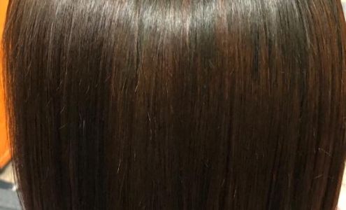 Estetica Paraiso Unisex