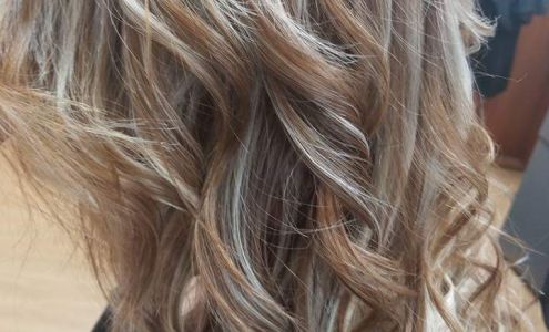 Cynthia's Beauty Salon