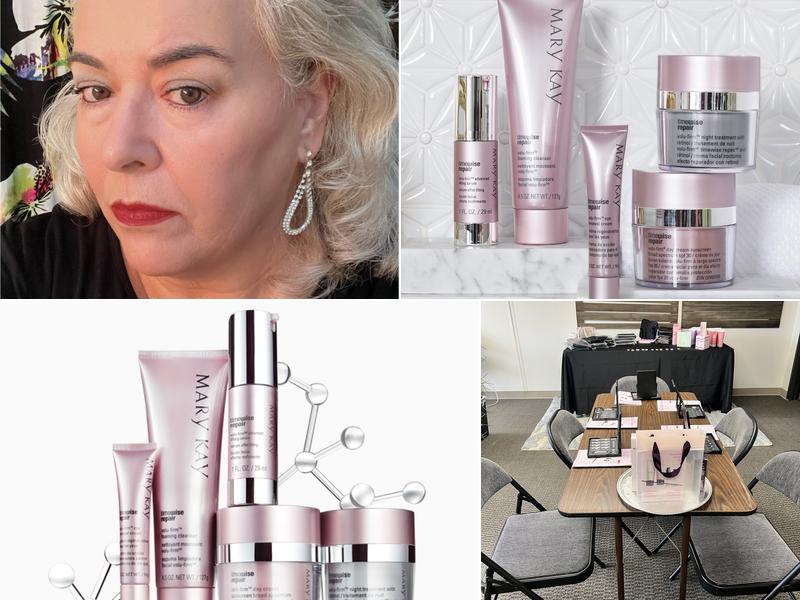 The Book of Jane | Wellness & Skincare