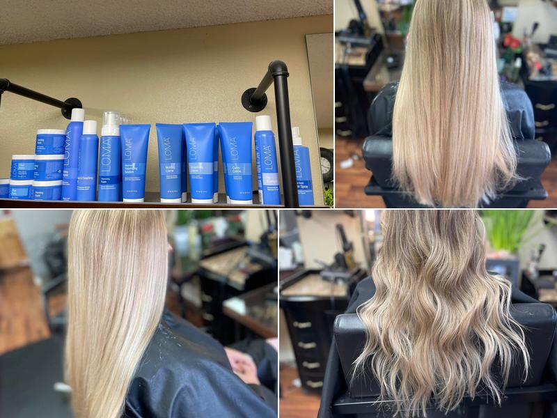 Style's By Kendra & Kathy