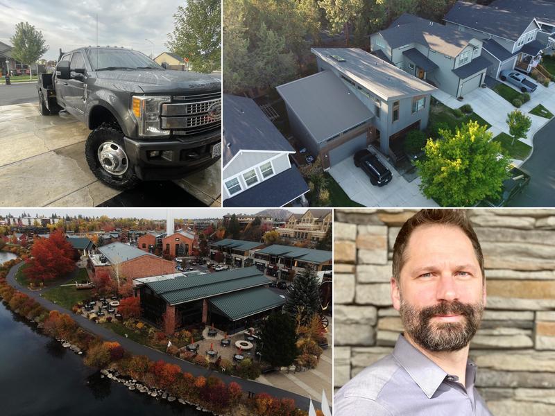 The Insurance Connection