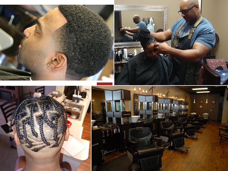 Millenium Quality Styles