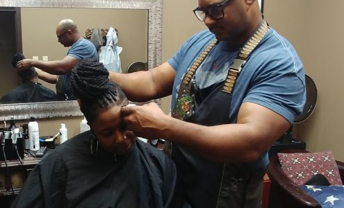 Millenium Quality Styles