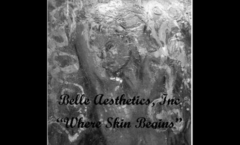 Belle Aesthetics Inc Where Skin Begins 1092 Laskin Rd # 114, Virginia Beach Virginia 23451