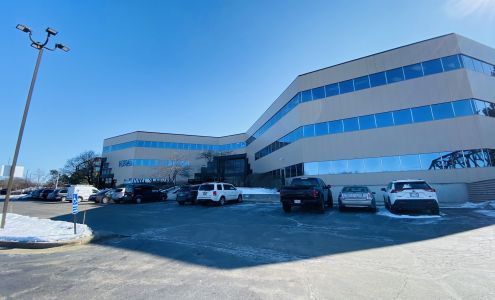 MKE Aesthetics & Wellness