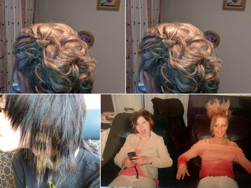 Gretchen's House of Style