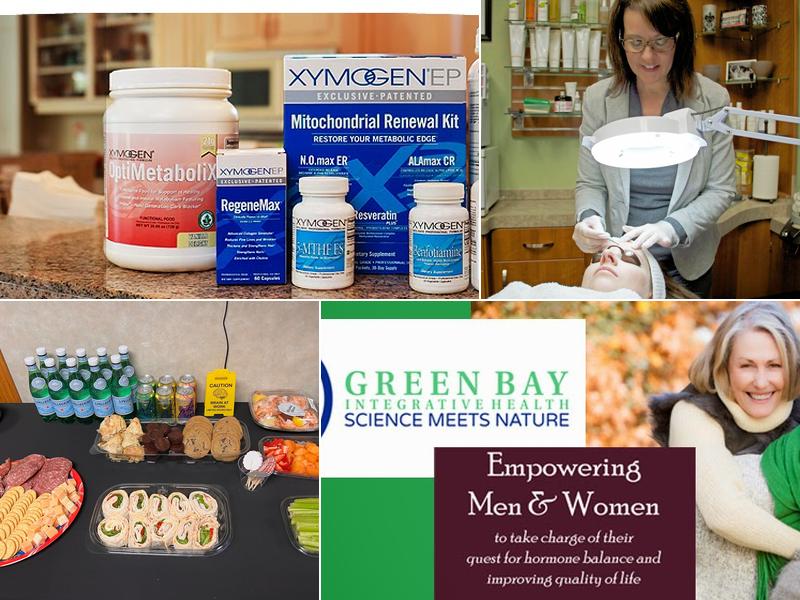 Green Bay Integrative Health