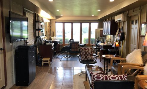 Beyond Limits By Dee Runke 4882 E Ronsman Rd, New Franken Wisconsin 54229