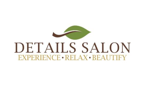 Details Salon N1787 Lily of the Valley Dr, Greenville Wisconsin 54942