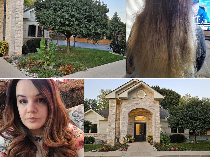 Elements Salon Suites