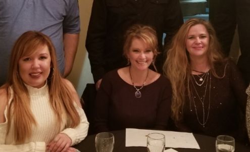 Shear Motive Hair Salon 1801 Geele Ave, Sheboygan Wisconsin 53083