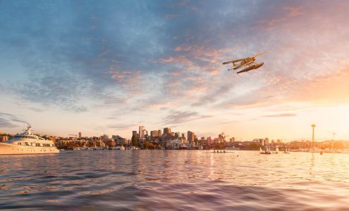 Allure Salon Seattle | SLU Hair Salon | Seattle Keratin | Seattle Hair Extensions