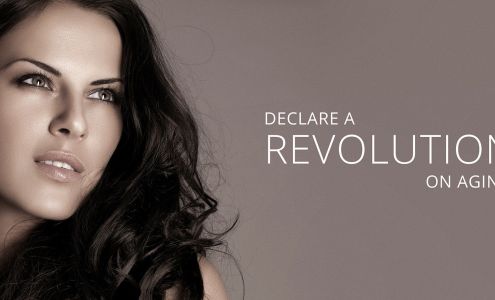 Kucumber Skin Lounge