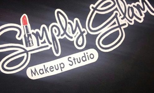 Pajai Hair Studio 6053 Whittier Blvd, East Los Angeles California 90022