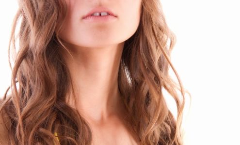 Christopher Michael Hair + Makeup