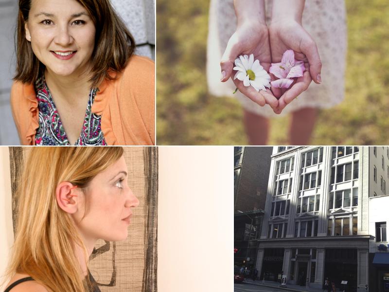 Energetic Therapeutics