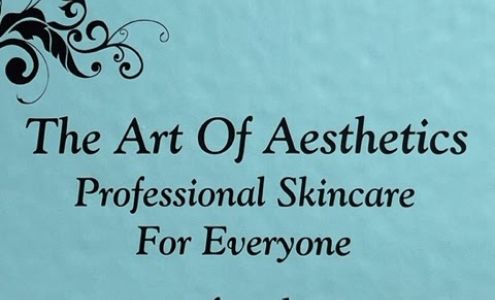 The Art Of Aesthetics 4105 19th St, San Francisco California 94114