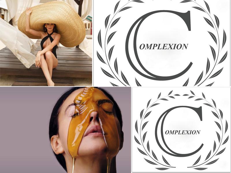 Complexion Skincare Clinic