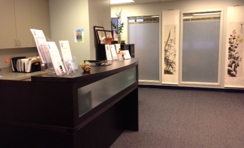 Driftwood Acupuncture & Wellness