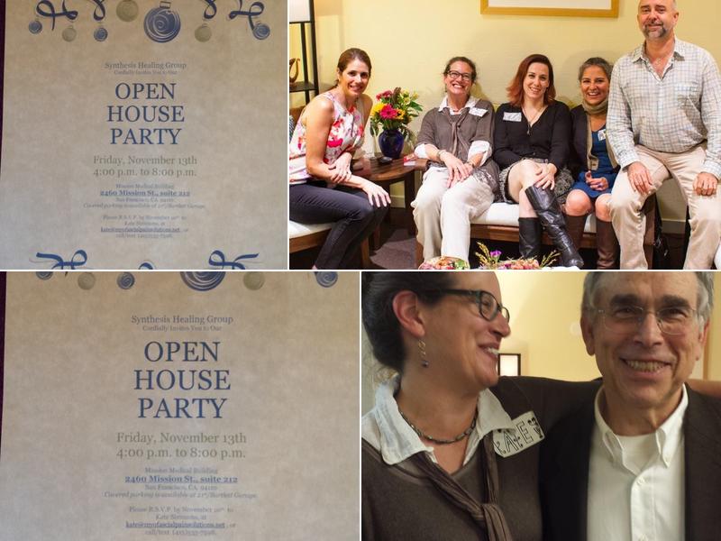 Myofascial Pain Solutions; Kate W. Simmons, CMT, CMTPT