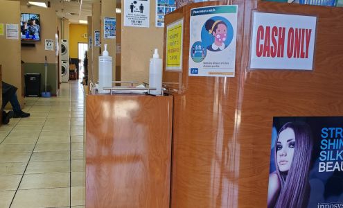 All Haircuts And More