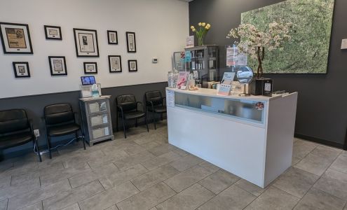 Precision Aesthetics