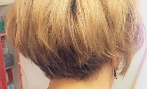 Mary's Beauty Salon 923 W St Andrew Pl, Santa Ana California 92707