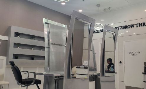 House of Beauty