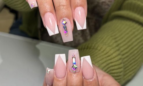 Tyler Ranch Spa & Salon