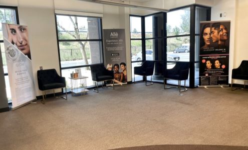 Mystique Medical Spa and Wellness Center