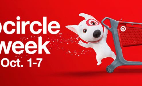 Our Secret Hair 1497 W Bayshore Rd, East Palo Alto California 94303