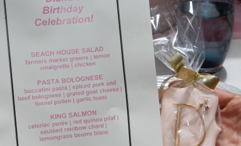 Manna Kadar Cosmetics Irvine