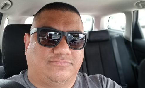 David's Beauty & Barber