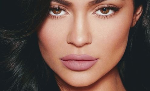 True Beauty Aesthetics