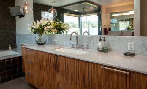 ALTER by Jackie Page