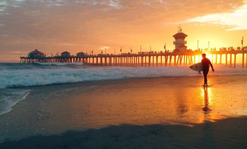 Eyegen Vision Center