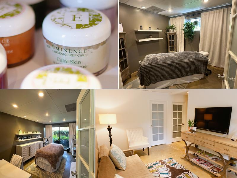 Natural Illumination