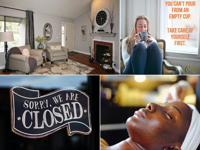 Cathy Kurt Aesthetics