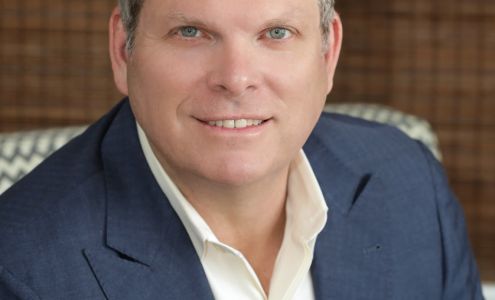 True Beauty San Diego Aesthetic Surgery & Medicine