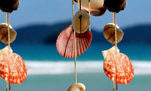 Marvelous Hair and Skin