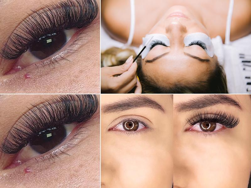 My Addiction Skin Care