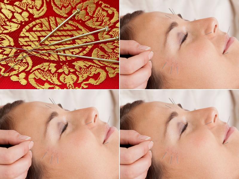 Lin Ying Wang L.Ac. Ph. D.