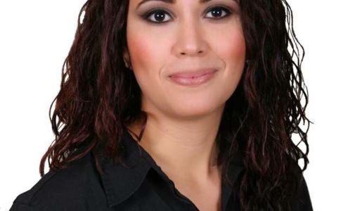 Isabella Beauty Salon