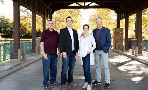 Back to Health Chiropractic 6910 Douglas Blvd, Granite Bay California 95746