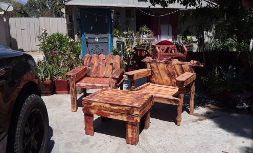 Abelardo's Hair Cut Barber