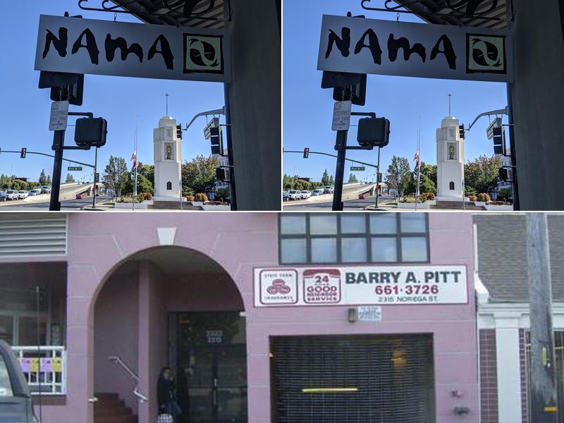 Car Key Replacement San Francisco Pro